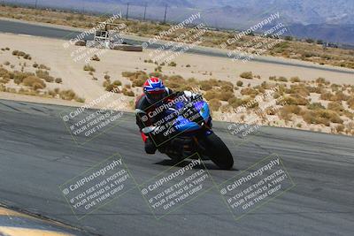 media/Mar-25-2022-Apex Assassins (Fri) [[6895ac7503]]/Trackday Level 2/Session 4/Turn 12/